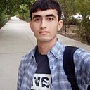 Знакомства: Kerim, 23 года, Волгоград