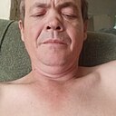 Знакомства: Sssss, 48 лет, Черновцы