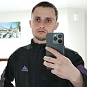 Знакомства: Кал Иван, 24 года, Волгоград