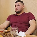 Знакомства: Мирзо, 27 лет, Улан-Удэ