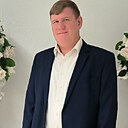 Знакомства: Дмитрий, 46 лет, Северская