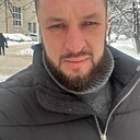 Знакомства: Андрей, 36 лет, Зеленоград