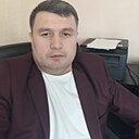 Знакомства: Руслан, 38 лет, Оренбург