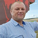 Знакомства: Игорь, 44 года, Барановичи