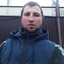 Знакомства: Александр, 35 лет, Дятьково