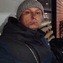 Знакомства: Владислав, 30 лет, Лисаковск