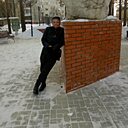 Знакомства: Игорь, 33 года, Саянск