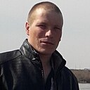 Знакомства: Алексей, 35 лет, Киров