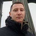 Знакомства: Никита, 27 лет, Лепель
