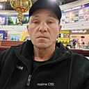 Знакомства: Гафур, 46 лет, Осакаровка