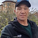 Знакомства: Гафур, 46 лет, Осакаровка