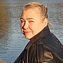 Знакомства: Жека, 46 лет, Казань