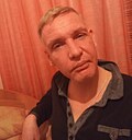 Знакомства: Евгений, 39 лет, Тольятти