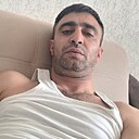 Знакомства: Артур, 35 лет, Краснодар