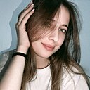 Знакомства: Анастасия, 23 года, Кемерово