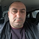 Знакомства: Армен, 48 лет, Сочи