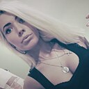 Знакомства: Антонина, 39 лет, Курск