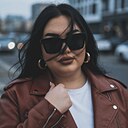 Знакомства: Tina, 28 лет, Самара