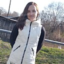Знакомства: Skorpionka, 28 лет, Партизанск
