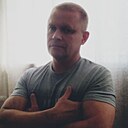 Знакомства: Андрей, 51 год, Волгоград