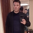 Знакомства: Дима, 42 года, Серпухов