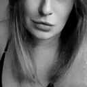 Знакомства: Лилия, 39 лет, Ирпень