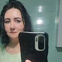 Знакомства: Ирина, 44 года, Новый Уренгой
