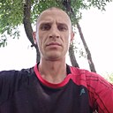 Знакомства: Дмитрий, 37 лет, Рязань