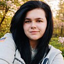 Знакомства: Таня, 30 лет, Ичня