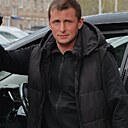 Знакомства: Ruslan, 37 лет, Стерлитамак