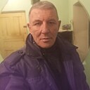 Знакомства: Алексей, 47 лет, Симферополь