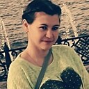 Знакомства: Ника, 41 год, Чебоксары