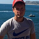 Знакомства: Олег, 33 года, Муравленко