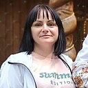 Знакомства: Александра, 38 лет, Брест