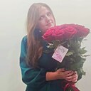 Знакомства: Alenka, 30 лет, Мурманск
