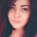 Знакомства: Ева, 36 лет, Барнаул