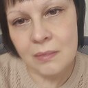 Знакомства: Татьяна, 56 лет, Нижневартовск