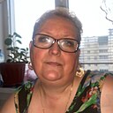 Знакомства: Елена, 53 года, Новосибирск