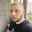 Знакомства: Евгений, 34 года, Оренбург