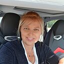 Знакомства: Ульяна, 30 лет, Онега