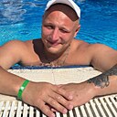 Знакомства: Егор, 26 лет, Тосно