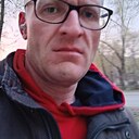 Знакомства: Александр, 42 года, Челябинск