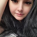 Знакомства: Диана, 32 года, Новый Уренгой