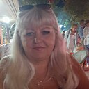 Знакомства: Ирина, 63 года, Симферополь