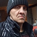 Знакомства: Егор, 41 год, Смоленск