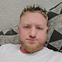 Знакомства: Fani, 43 года, Берлин