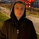 Знакомства: Юрий, 27 лет, Канск