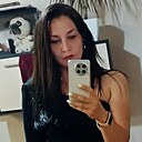 Знакомства: Valentina, 38 лет, Борзя