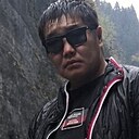 Знакомства: Алексей, 35 лет, Улан-Удэ