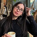 Знакомства: Оля, 31 год, Волгоград